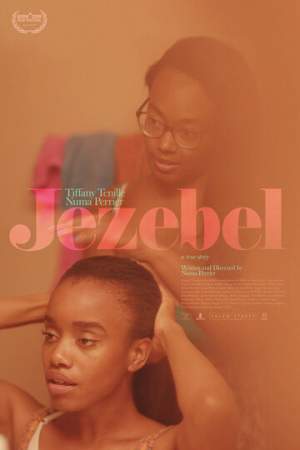 Иезавель онлайн